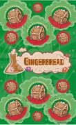 SF-Scratch n Sniff Gingerbread