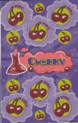 SF-Scratch n Sniff Smelly Cherry