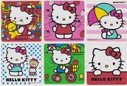 MB-Hello Kitty (랜덤) (24.2)