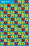 T-Happy Apples