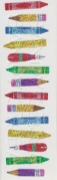 MG-Sparkle LTD Pencils &amp; Pens (S)
