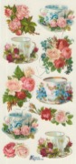 VS-Teacup and Roses C41