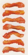 Pix-Bacon