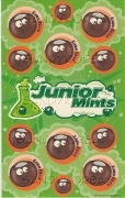 TSF-Junior Mints